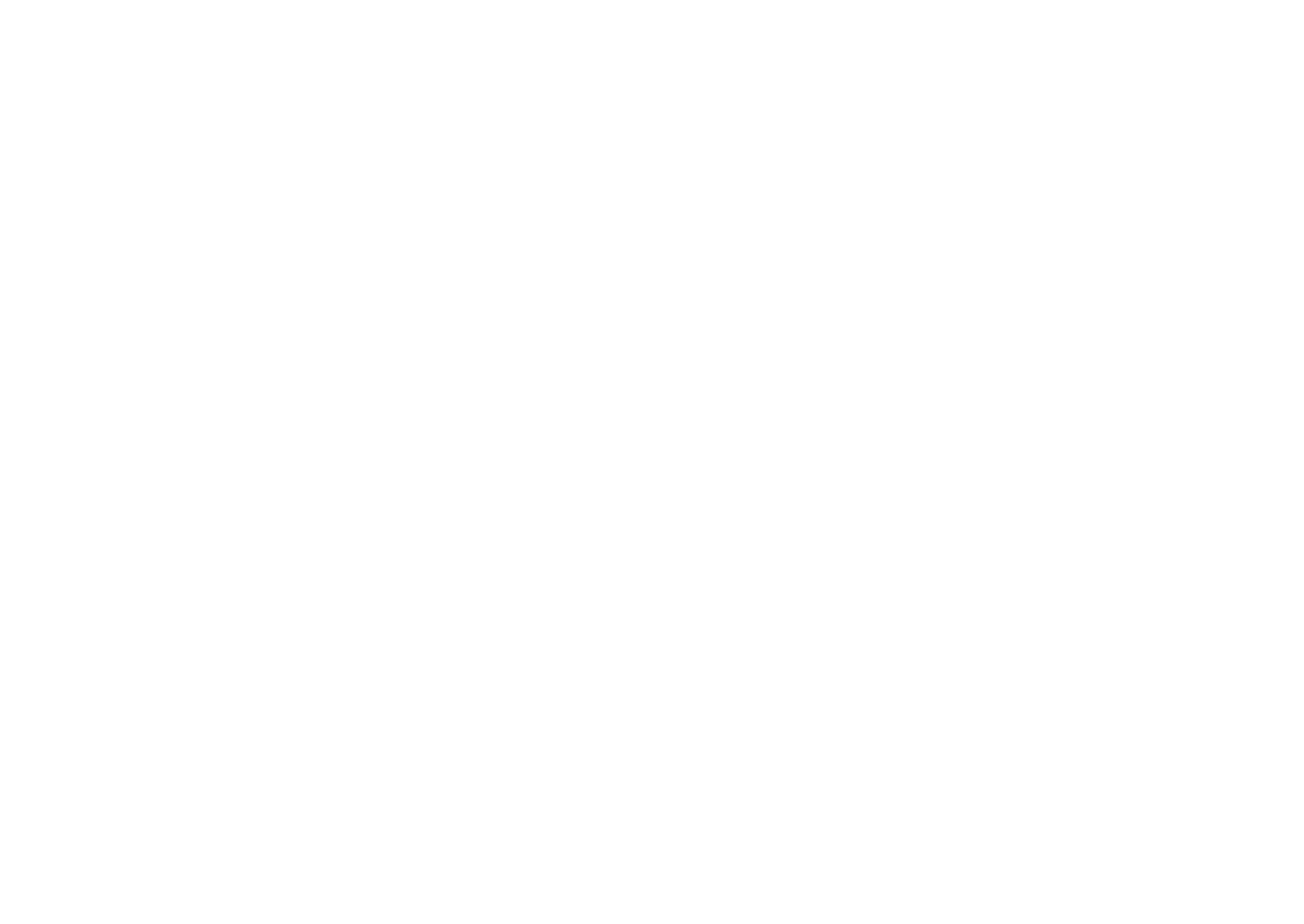 Geridian - Expert Engineering Design - logo